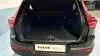 Volvo XC40 2.0 B3 ESSENTIAL AUTO 163 5P SENSORES APARC/DEL