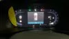 Volvo XC40 2.0 B3 ESSENTIAL AUTO 163 5P SENSORES APARC/DEL