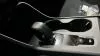 Volvo XC40 2.0 B3 ESSENTIAL AUTO 163 5P SENSORES APARC/DEL