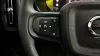 Volvo XC40 2.0 B3 ESSENTIAL AUTO 163 5P SENSORES APARC/DEL