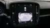 Volvo XC40 2.0 B3 ESSENTIAL AUTO 163 5P SENSORES APARC/DEL