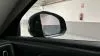 Volvo XC40 2.0 B3 ESSENTIAL AUTO 163 5P SENSORES APARC/DEL