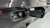 Volvo XC40 2.0 B3 ESSENTIAL AUTO 163 5P SENSORES APARC/DEL