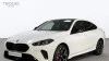 BMW Serie 2 218d Gran Coupe 110 kW (150 CV) BMW Serie 2 218d Gran Coupe 110 kW (150 CV)