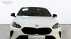 BMW Serie 2 218d Gran Coupe 110 kW (150 CV) BMW Serie 2 218d Gran Coupe 110 kW (150 CV)