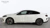 BMW Serie 2 218d Gran Coupe 110 kW (150 CV) BMW Serie 2 218d Gran Coupe 110 kW (150 CV)