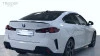 BMW Serie 2 218d Gran Coupe 110 kW (150 CV) BMW Serie 2 218d Gran Coupe 110 kW (150 CV)
