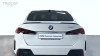 BMW Serie 2 218d Gran Coupe 110 kW (150 CV) BMW Serie 2 218d Gran Coupe 110 kW (150 CV)