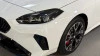 BMW Serie 2 218d Gran Coupe 110 kW (150 CV) BMW Serie 2 218d Gran Coupe 110 kW (150 CV)