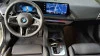 BMW Serie 2 218d Gran Coupe 110 kW (150 CV) BMW Serie 2 218d Gran Coupe 110 kW (150 CV)