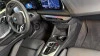 BMW Serie 2 218d Gran Coupe 110 kW (150 CV) BMW Serie 2 218d Gran Coupe 110 kW (150 CV)