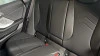 BMW Serie 2 218d Gran Coupe 110 kW (150 CV) BMW Serie 2 218d Gran Coupe 110 kW (150 CV)