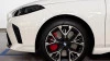 BMW Serie 2 218d Gran Coupe 110 kW (150 CV) BMW Serie 2 218d Gran Coupe 110 kW (150 CV)