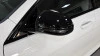 BMW Serie 2 218d Gran Coupe 110 kW (150 CV) BMW Serie 2 218d Gran Coupe 110 kW (150 CV)