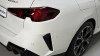 BMW Serie 2 218d Gran Coupe 110 kW (150 CV) BMW Serie 2 218d Gran Coupe 110 kW (150 CV)