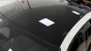 BMW Serie 2 218d Gran Coupe 110 kW (150 CV) BMW Serie 2 218d Gran Coupe 110 kW (150 CV)