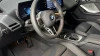BMW Serie 2 218d Gran Coupe 110 kW (150 CV) BMW Serie 2 218d Gran Coupe 110 kW (150 CV)