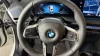BMW Serie 2 218d Gran Coupe 110 kW (150 CV) BMW Serie 2 218d Gran Coupe 110 kW (150 CV)