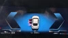 BMW Serie 2 218d Gran Coupe 110 kW (150 CV) BMW Serie 2 218d Gran Coupe 110 kW (150 CV)