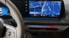 BMW Serie 2 218d Gran Coupe 110 kW (150 CV) BMW Serie 2 218d Gran Coupe 110 kW (150 CV)
