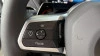 BMW Serie 2 218d Gran Coupe 110 kW (150 CV) BMW Serie 2 218d Gran Coupe 110 kW (150 CV)