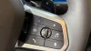 BMW Serie 2 218d Gran Coupe 110 kW (150 CV) BMW Serie 2 218d Gran Coupe 110 kW (150 CV)