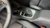 BMW Serie 2 218d Gran Coupe 110 kW (150 CV) BMW Serie 2 218d Gran Coupe 110 kW (150 CV)