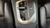 BMW Serie 2 218d Gran Coupe 110 kW (150 CV) BMW Serie 2 218d Gran Coupe 110 kW (150 CV)