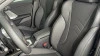 BMW Serie 2 218d Gran Coupe 110 kW (150 CV) BMW Serie 2 218d Gran Coupe 110 kW (150 CV)