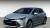 Toyota Corolla 1.8 125H FEEL! E-CVT