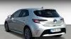 Toyota Corolla 1.8 125H FEEL! E-CVT