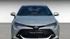 Toyota Corolla 1.8 125H FEEL! E-CVT