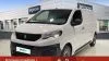Peugeot Expert  Furgón BlueHDi 100 S&S 6v Standard -