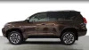 Toyota Land Cruiser 2.8 D-4D LIMITED AUTO