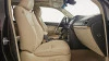 Toyota Land Cruiser 2.8 D-4D LIMITED AUTO