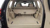 Toyota Land Cruiser 2.8 D-4D LIMITED AUTO