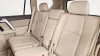Toyota Land Cruiser 2.8 D-4D LIMITED AUTO