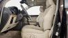 Toyota Land Cruiser 2.8 D-4D LIMITED AUTO