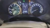 Toyota Land Cruiser 2.8 D-4D LIMITED AUTO