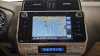 Toyota Land Cruiser 2.8 D-4D LIMITED AUTO