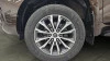 Toyota Land Cruiser 2.8 D-4D LIMITED AUTO
