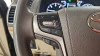 Toyota Land Cruiser 2.8 D-4D LIMITED AUTO