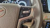 Toyota Land Cruiser 2.8 D-4D LIMITED AUTO