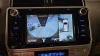 Toyota Land Cruiser 2.8 D-4D LIMITED AUTO