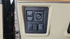 Toyota Land Cruiser 2.8 D-4D LIMITED AUTO