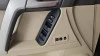 Toyota Land Cruiser 2.8 D-4D LIMITED AUTO