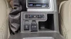 Toyota Land Cruiser 2.8 D-4D LIMITED AUTO