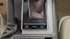 Toyota Land Cruiser 2.8 D-4D LIMITED AUTO