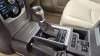 Toyota Land Cruiser 2.8 D-4D LIMITED AUTO