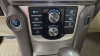 Toyota Land Cruiser 2.8 D-4D LIMITED AUTO